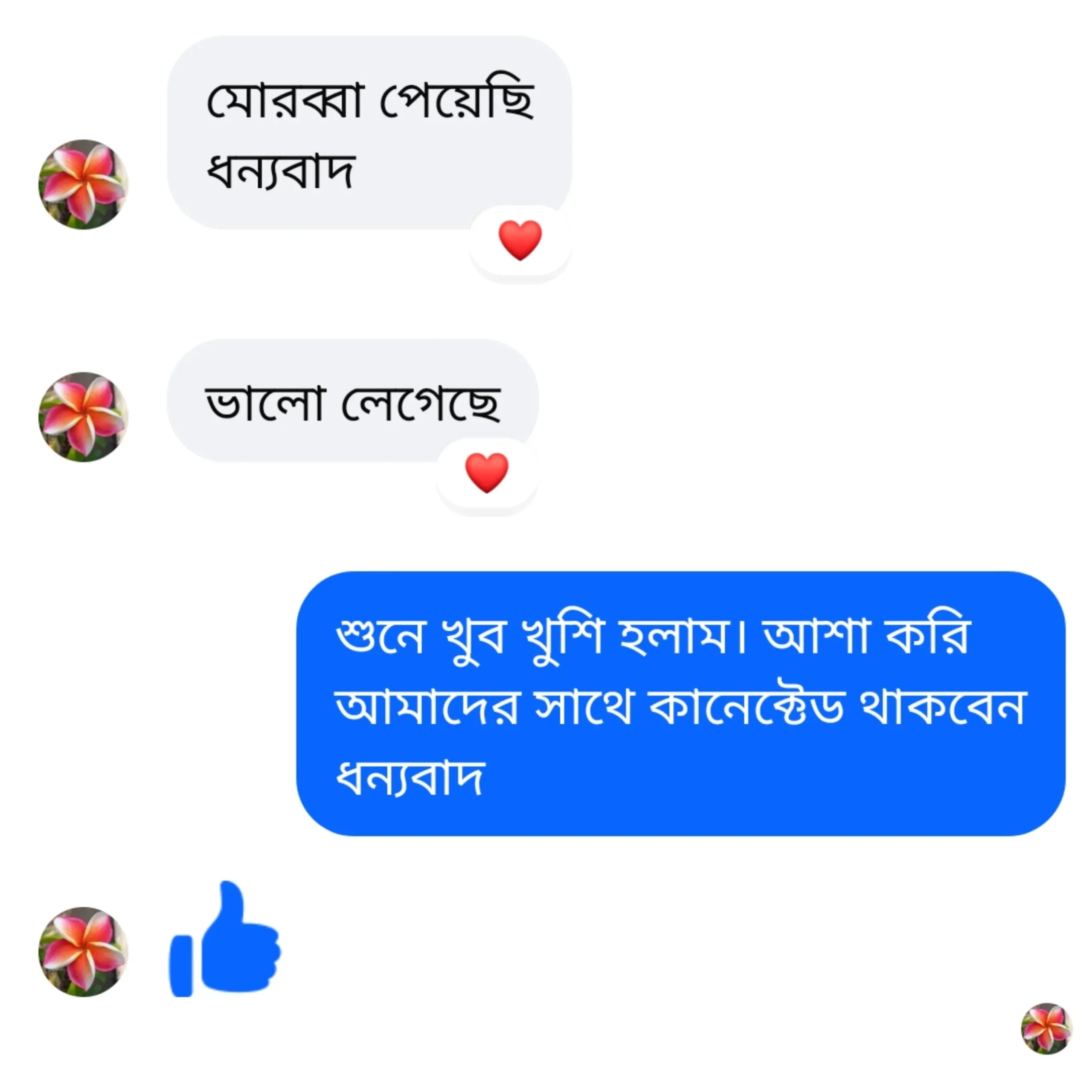 Review 1