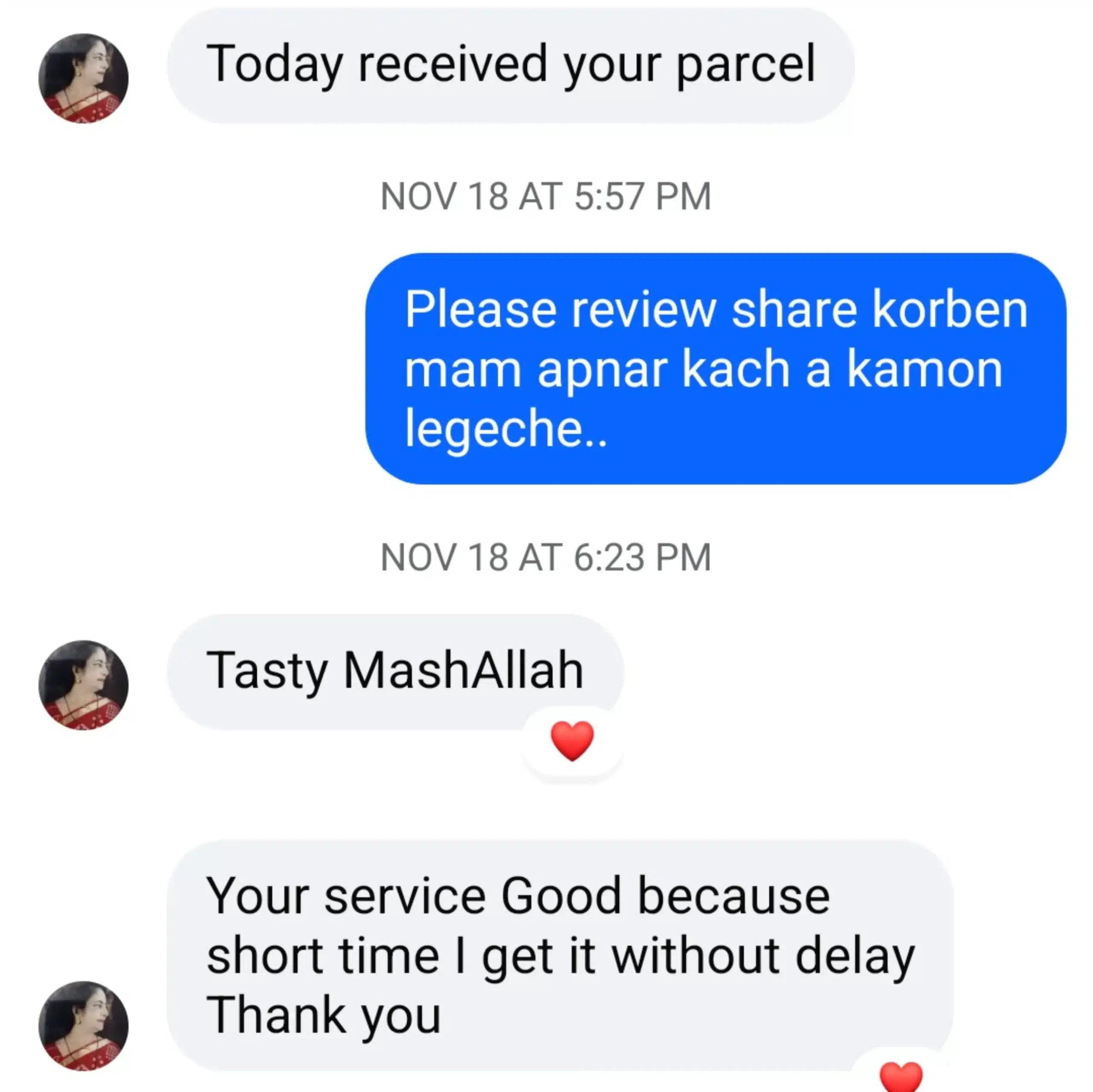 Review 3