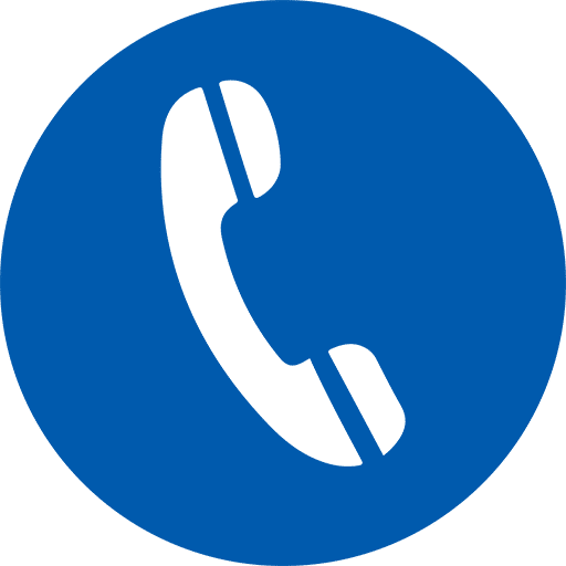 Call